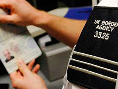 Оформление шенгенских виз в кратчайшие сроки