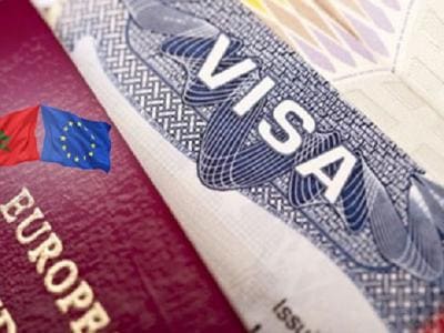 Где лучше оформить шенгенскую визу?